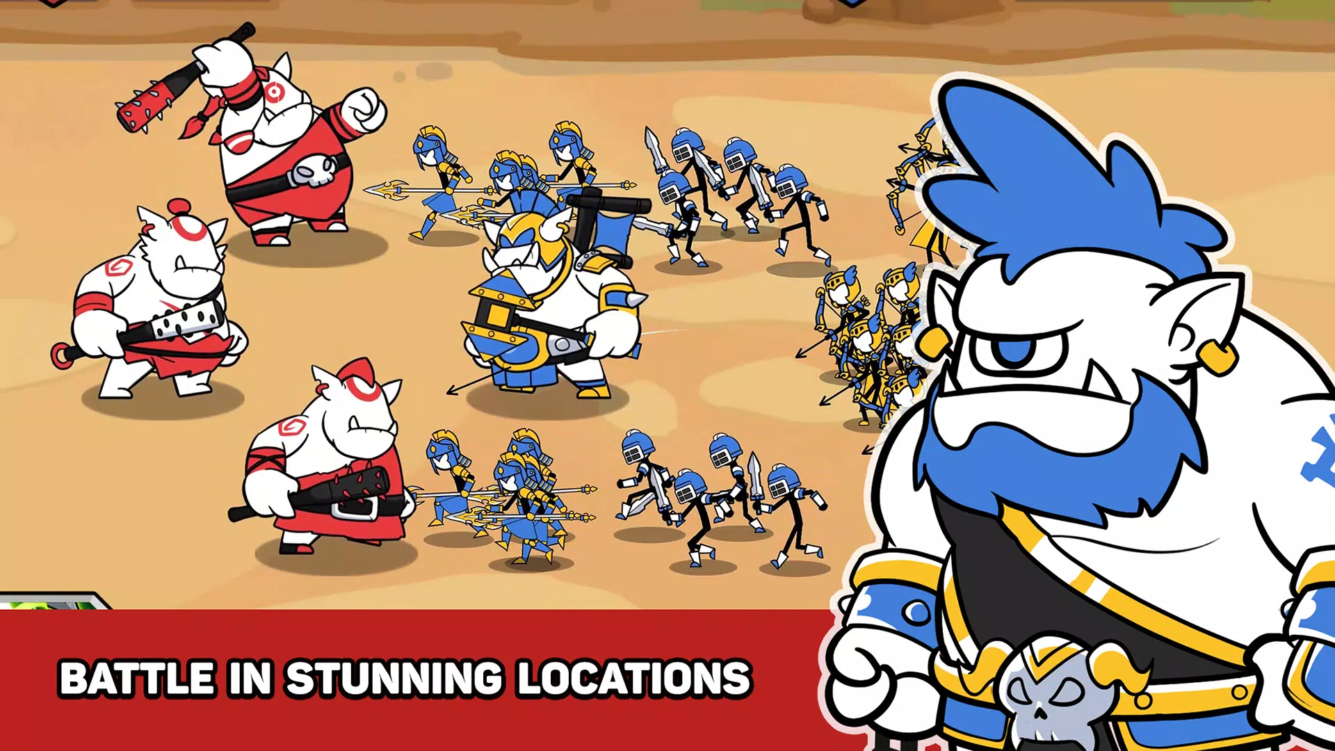 ˳ͻսģ2025ٷ°汾v0.2.9 ֻ