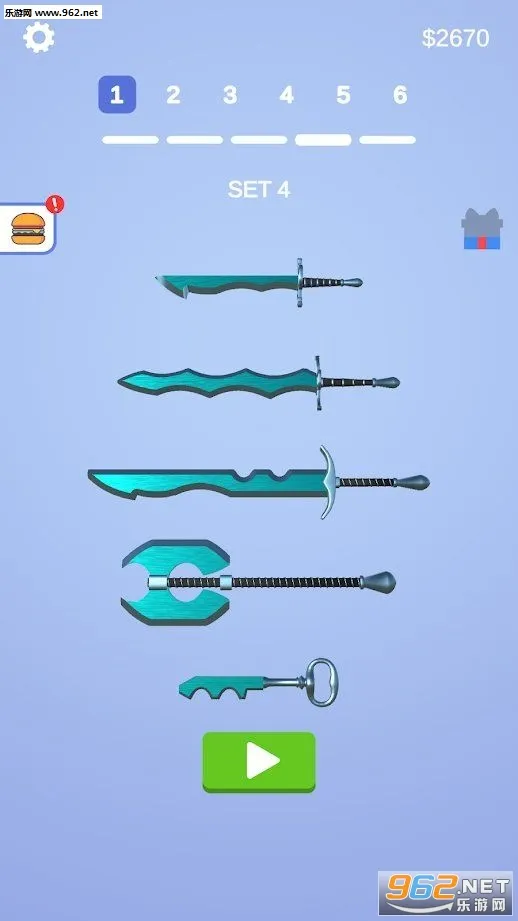 ĥ6󱦽(ĥϷ)v1.26.5 ٷ