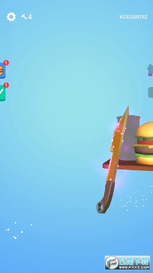 ĥ6󱦽(ĥϷ)v1.26.5 ٷ