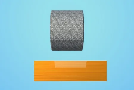 我磨刀贼6:做个大宝剑(磨刀游戏) 我磨刀贼6:做个大宝剑(磨刀游戏)