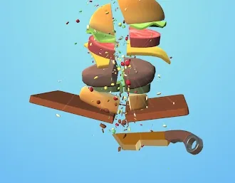 我磨刀贼6:做个大宝剑(磨刀游戏) 我磨刀贼6:做个大宝剑(磨刀游戏)