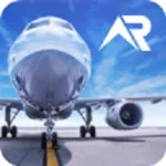 ʵģ2025°汾v3.0.9 Ѱ