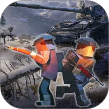 սɳģ(ɳо)v1.0.07 Ѱ