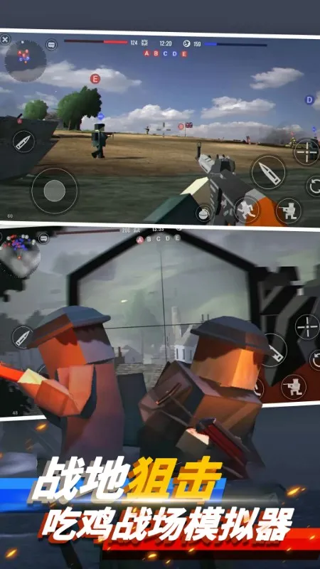 սɳģ(ɳо)v1.0.07 Ѱ