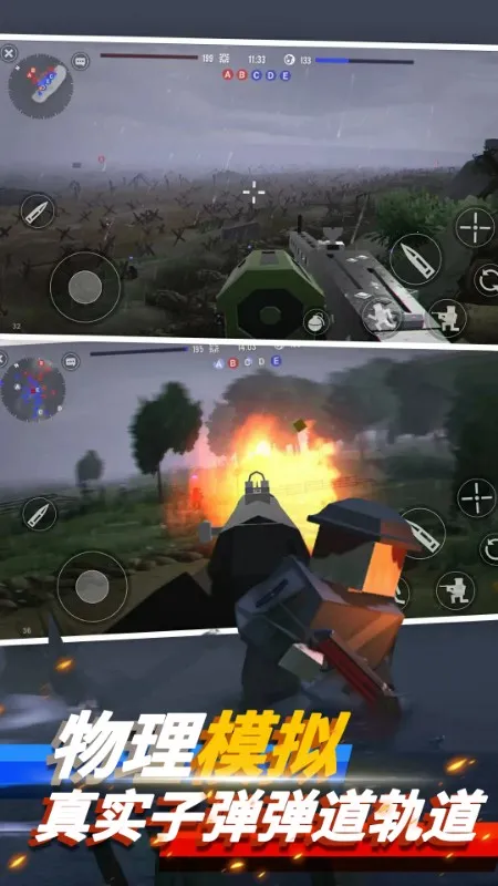 սɳģ(ɳо)v1.0.07 Ѱ