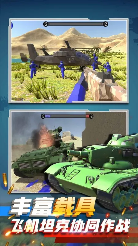 սɳģ(ɳо)v1.0.07 Ѱ