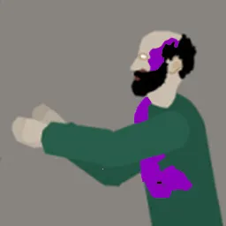 ɱ2ʬ֮(ʬð)v1.2 Ѱ