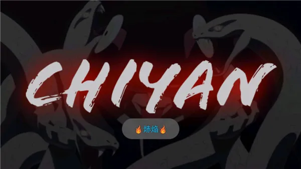 Ӱսǳ(߸)v2.3.0Beta ׿