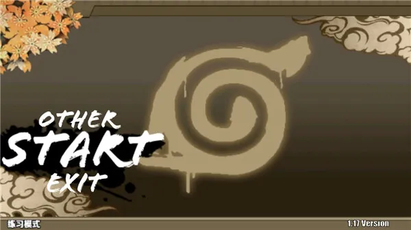 Ӱսǳ(߸)v2.3.0Beta ׿