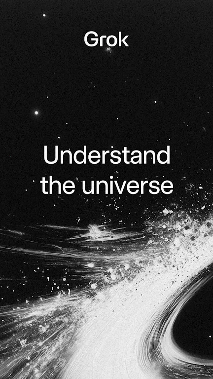 Grok AI(ʴ)v1.1.0 ٷ