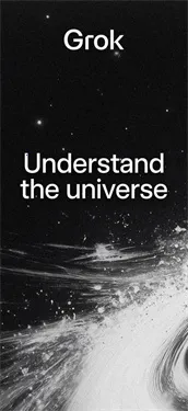 Grok AI(ʴ)v1.1.0 ٷ