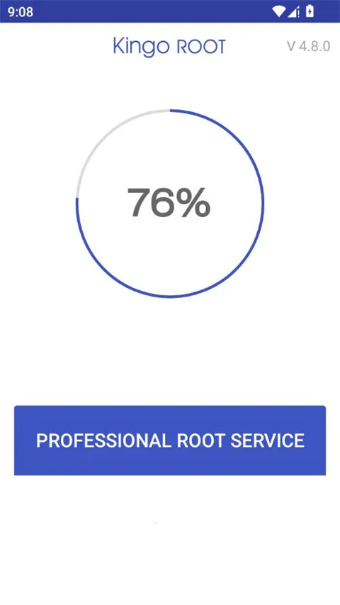 һRoot(һRoot)v1.4.51 ٷ
