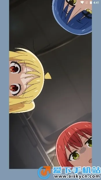 BootAnimation()v1.0.6 ٷ