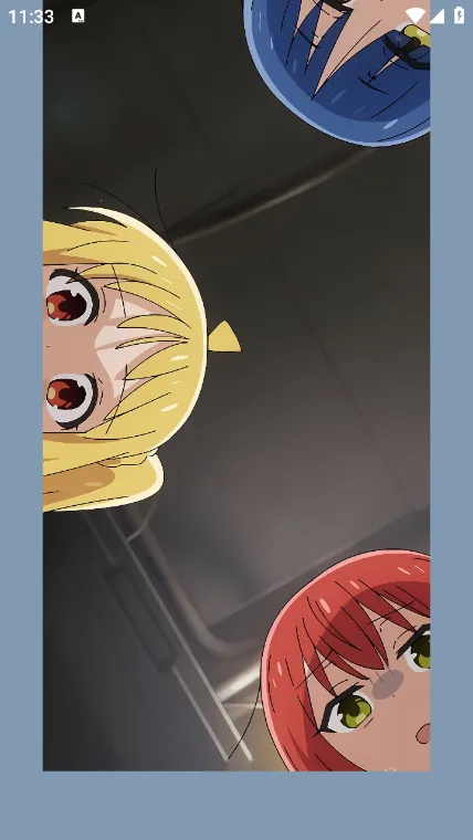 BootAnimation()v1.0.6 ٷ