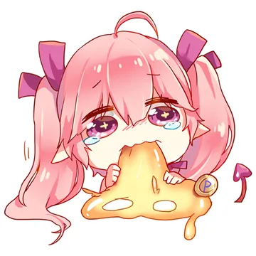 BootAnimation()v1.0.6 ٷ