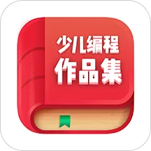 scratch(ٶѧϰ)v1.5.8 Ѱ