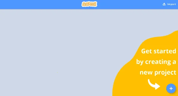 scratch(ٶѧϰ)v1.5.8 Ѱ