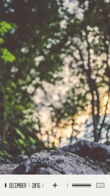 Daygram2025°汾v1.2.6 ٷ