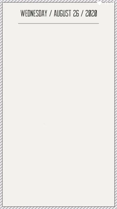 Daygram2025°汾v1.2.6 ٷ