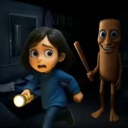 ݵĿֲϷʱ(ֲ)v1.01 Ѱ