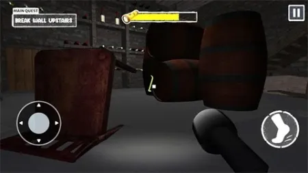 ݵĿֲϷʱ(ֲ)v1.01 Ѱ