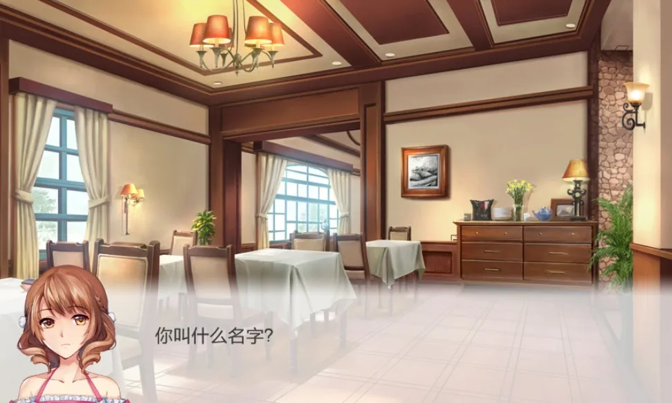 þȹݣ2.222025ٷ°汾