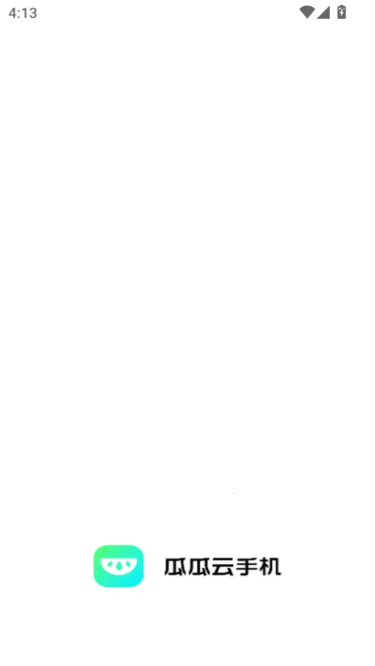 �Ϲ����ֻ�(�ƻ��࿪����)v1.0.1 ��Ѱ�