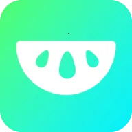 Ϲֻ(ƻ࿪)v1.0.1 Ѱ