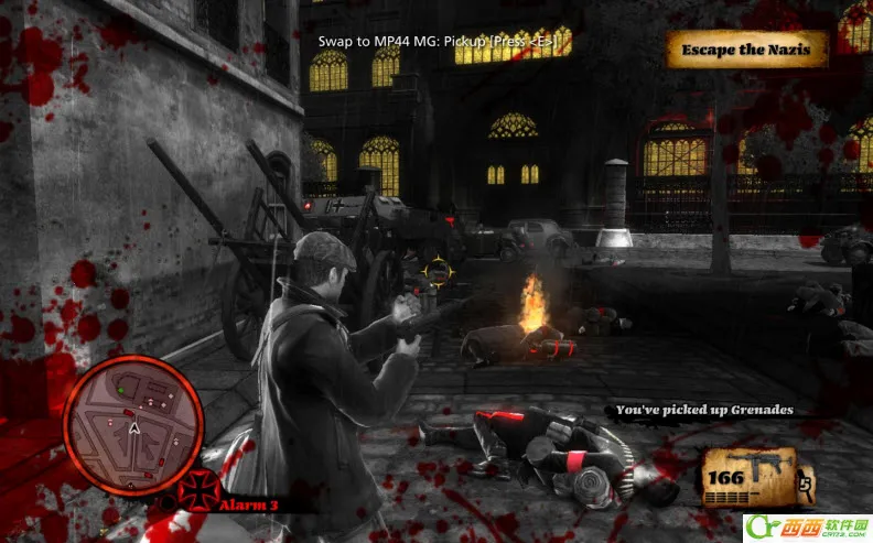 ƻ İ2025ٷ°汾v1.0.7 ׿