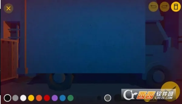 ƻ İ2025ٷ°汾v1.0.7 ׿