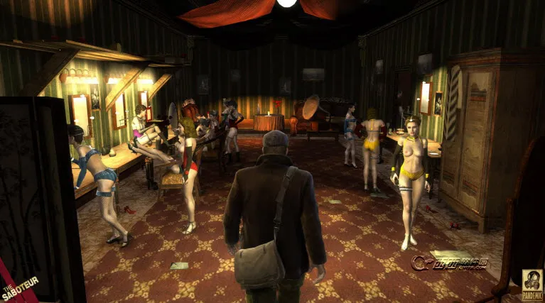 ƻ İ2025ٷ°汾v1.0.7 ׿