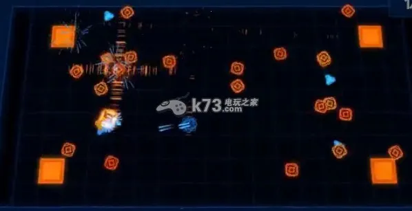 ƻ İ2025ٷ°汾v1.0.7 ׿