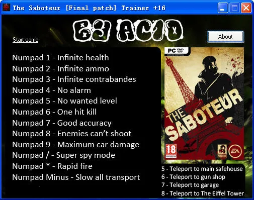 ƻ İ2025ٷ°汾v1.0.7 ׿