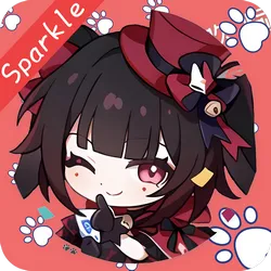 Sparkle2025°汾v2.4.9 ׿