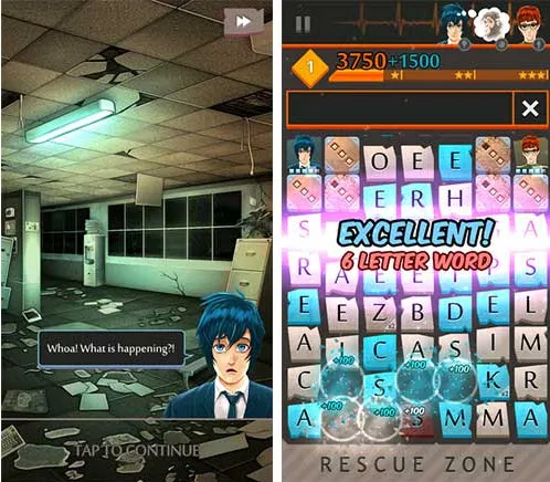 Highrise(Ԫ罻)v4.2.2 ֻ