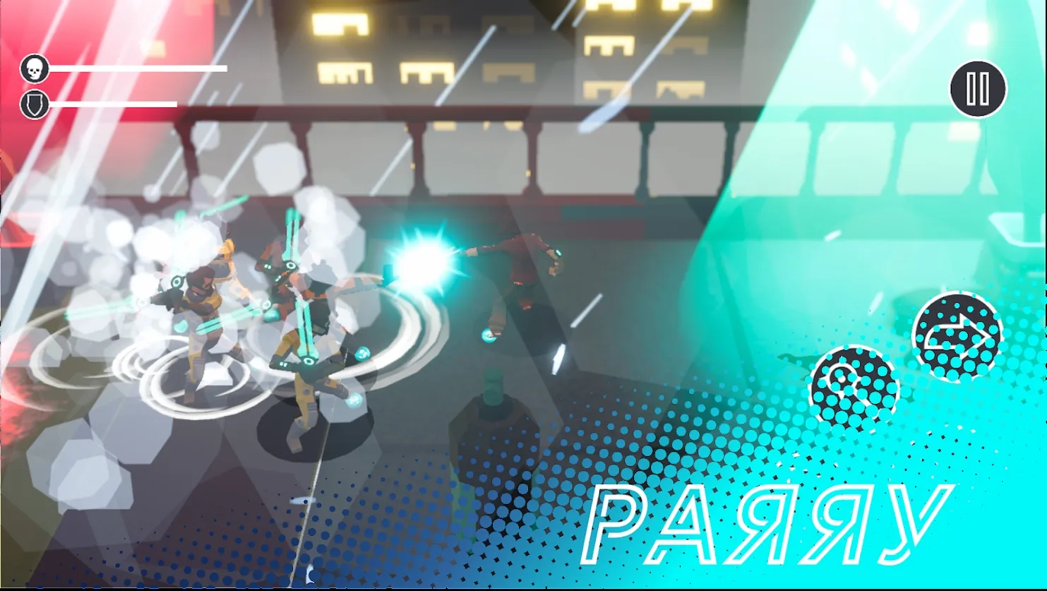 Highrise(Ԫ罻)v4.2.2 ֻ