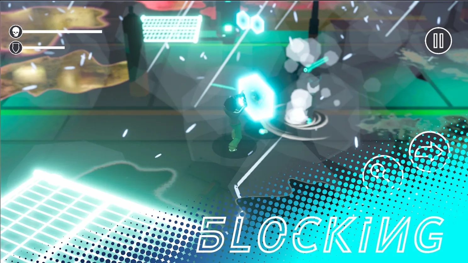 Highrise(Ԫ罻)v4.2.2 ֻ