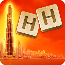 Highrise(Ԫ罻)v4.2.2 ֻ