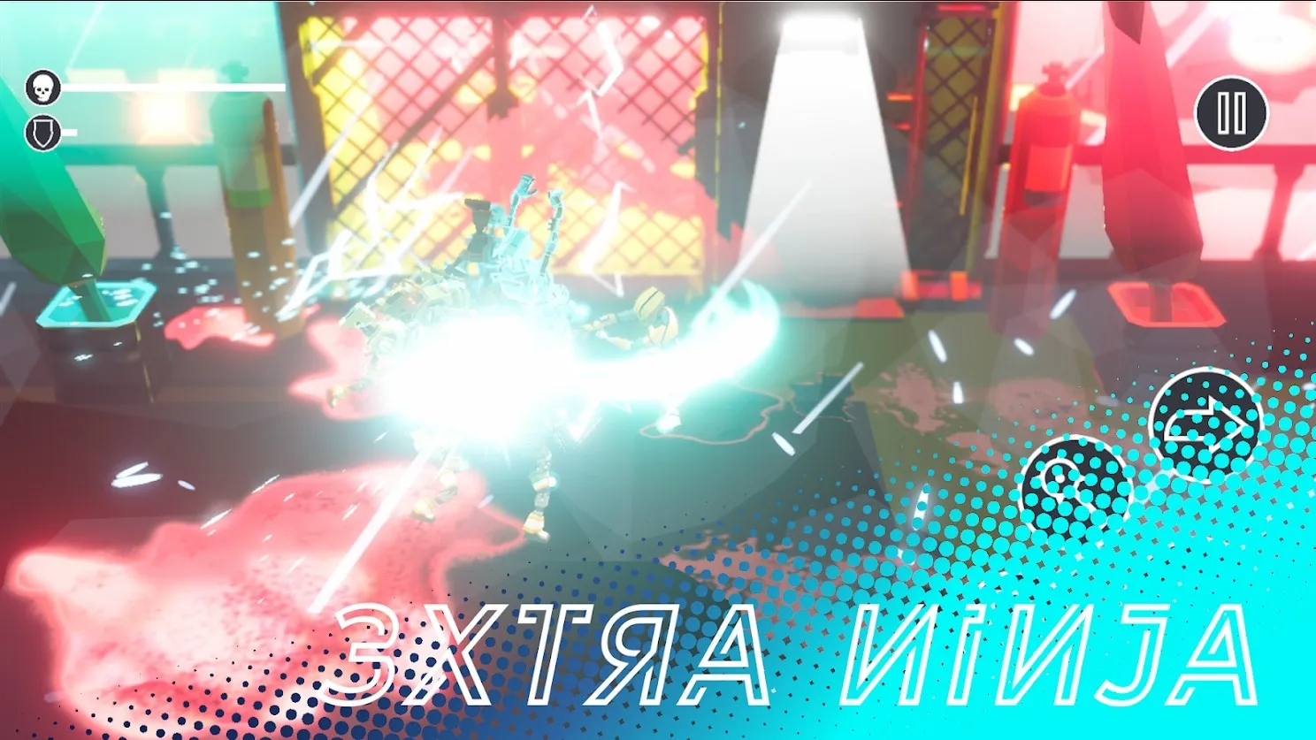 Highrise(元宇宙社交) Highrise(元宇宙社交)