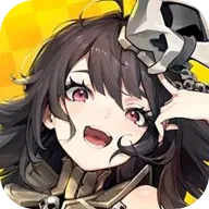 ѩ·绨Eternal Bladę(ս)v1.0.6 Ѱ