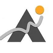 Calflow2025ذװv1.0.1 Ѱ