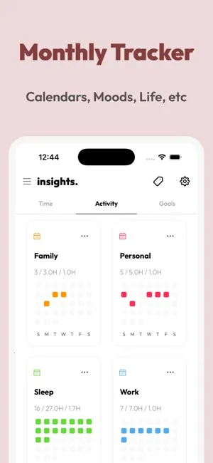 Calflow2025ذװv1.0.1 Ѱ