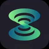 Wormhole2025°汾v2.0 ֻ