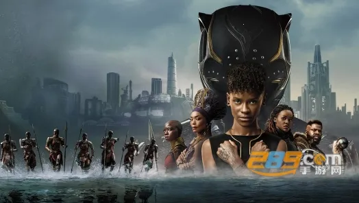 多多影视2.2(影视播放) 多多影视2.2(影视播放)