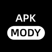 Apkmody2025ٷ°汾v3.2.26 ֻ