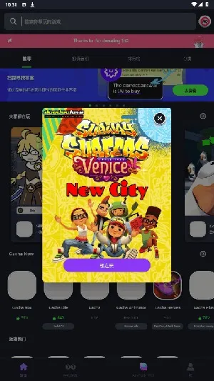 Apkmody2025ٷ°汾v3.2.26 ֻ