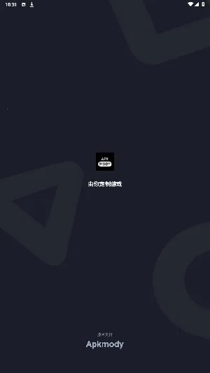 Apkmody2025ٷ°汾v3.2.26 ֻ