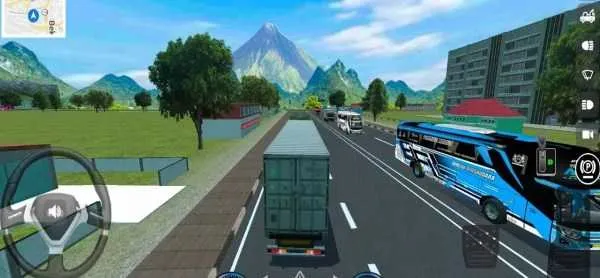 IDBSӡῨģ2025ٷ°汾v3.1 Ѱ