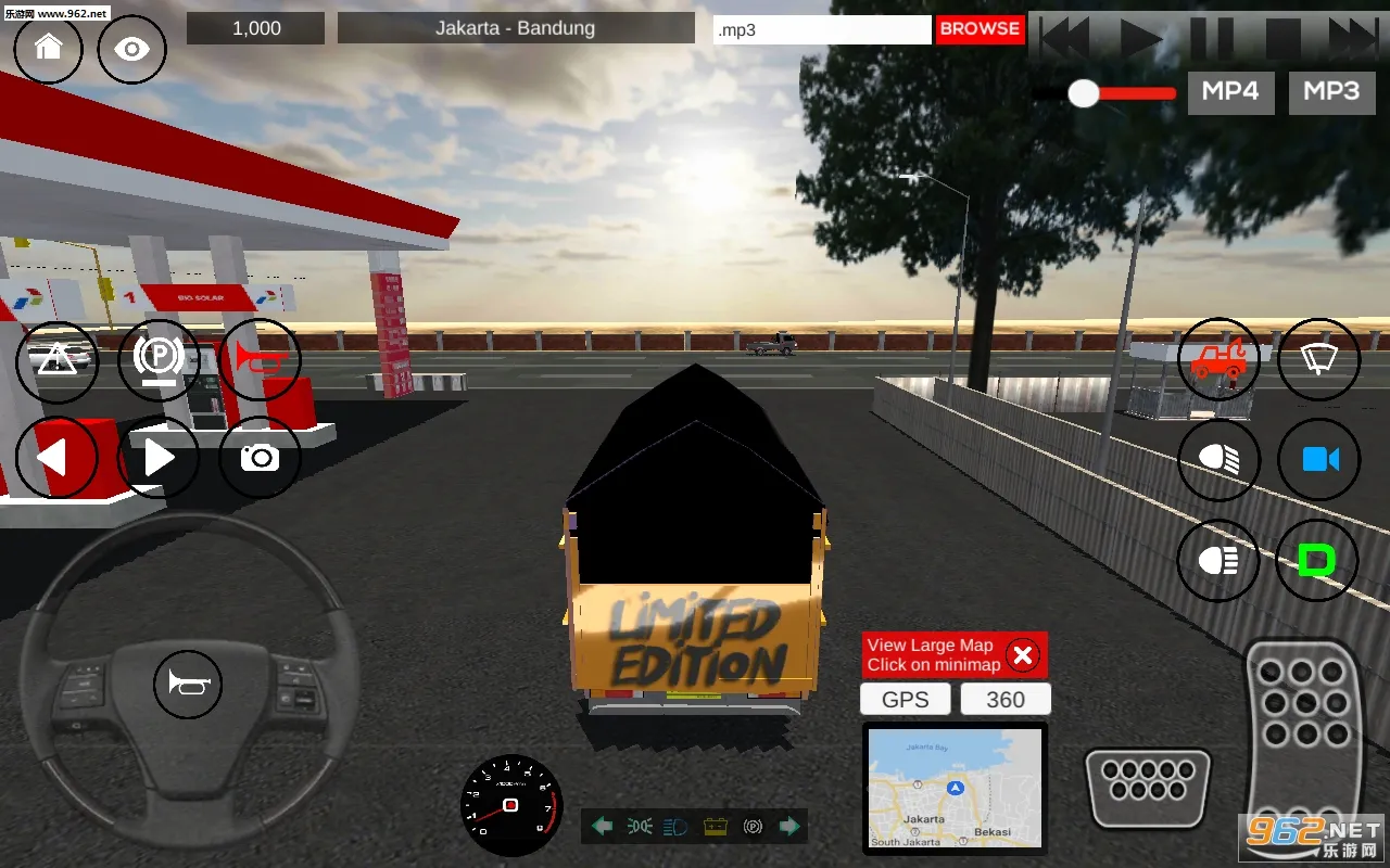 IDBSӡῨģ2025ٷ°汾v3.1 Ѱ