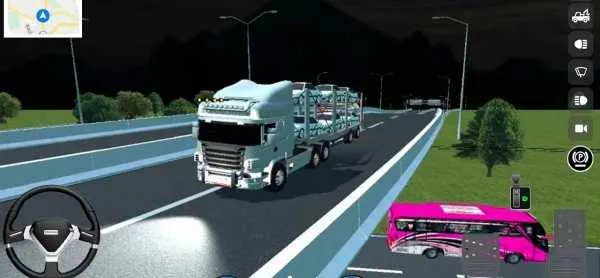 IDBSӡῨģ2025ٷ°汾v3.1 Ѱ